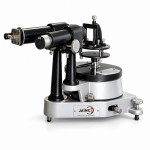 Intermediate Spectrometer